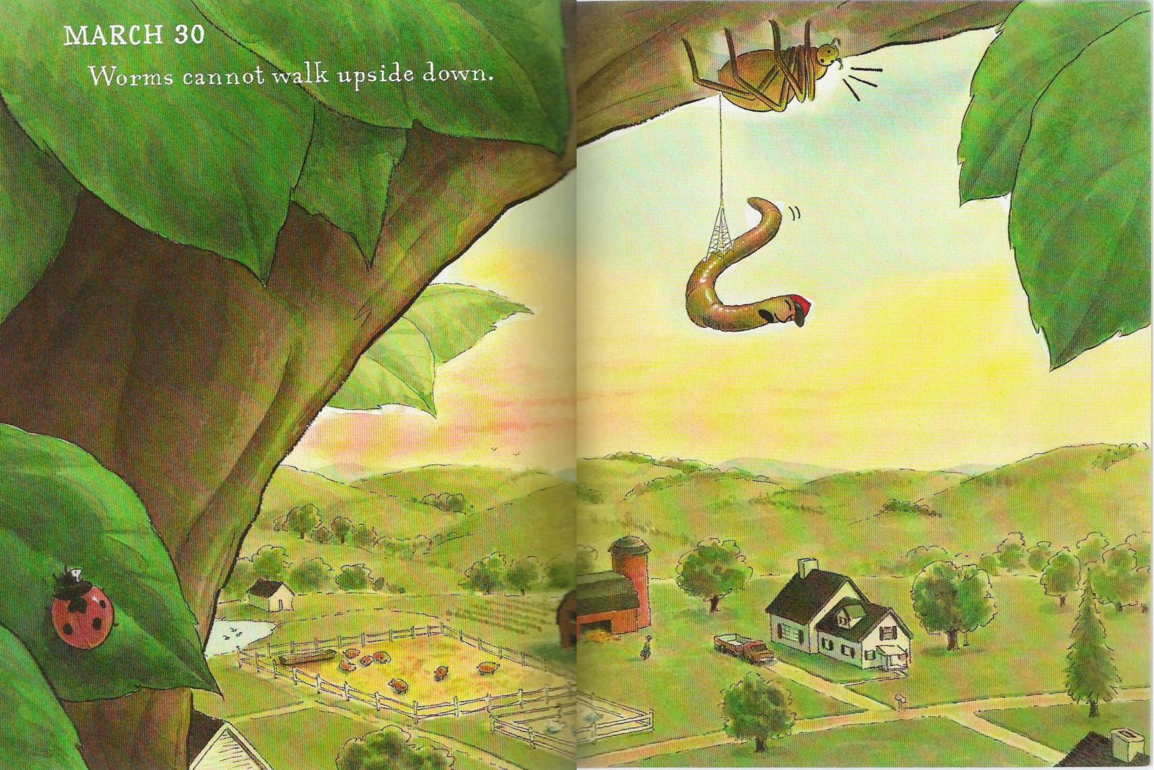 diaryofaworm缁樻湰璁茶В,diaryofaworm缁樻湰涓枃