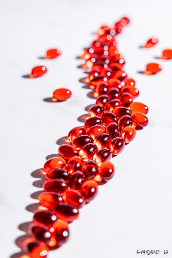 神奇磷脂，搭建营养「快通路」，进博会探寻挪威人的“长寿秘诀”