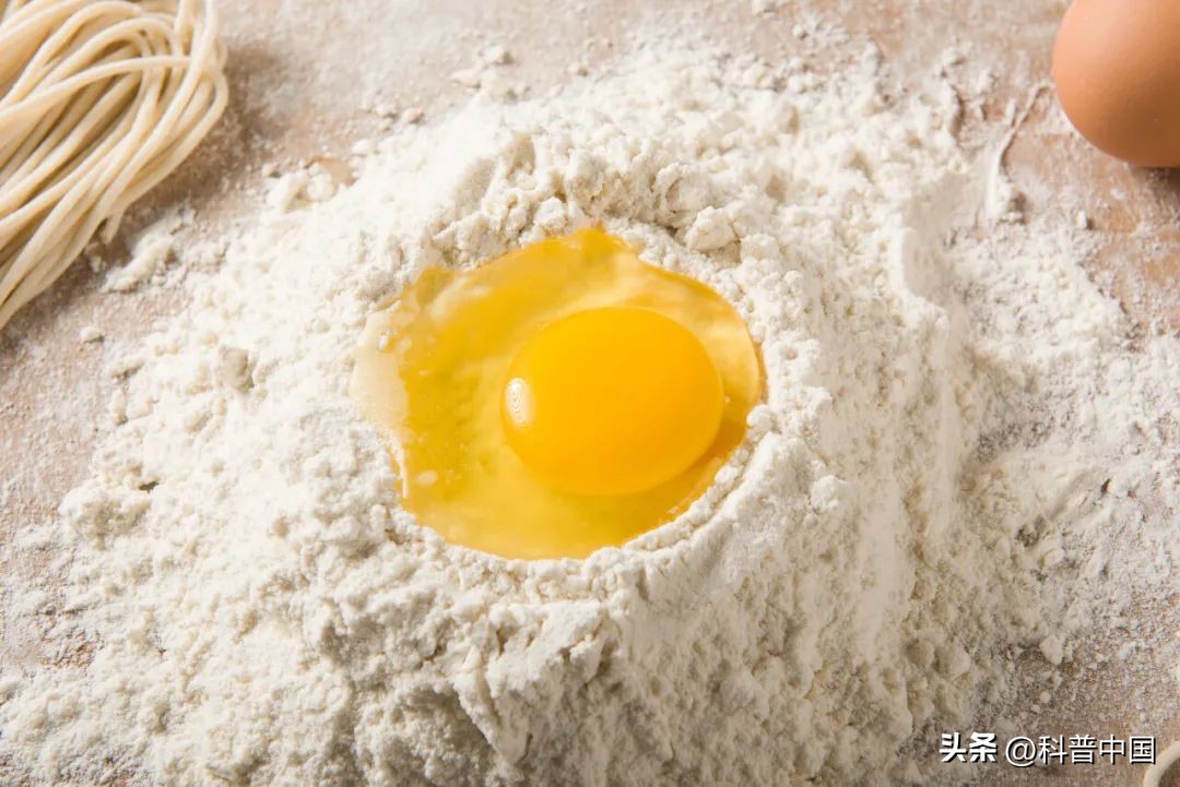 狂飙猪脚面片段,狂飙猪脚面正宗做法