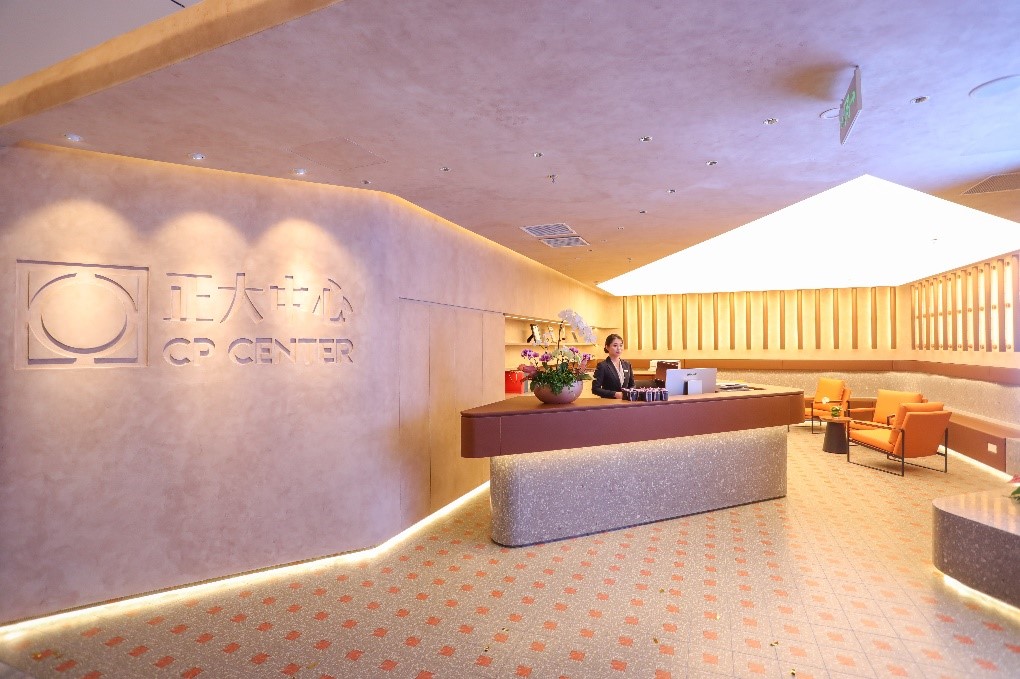 高端CBD写字楼,cbd写字楼设计图