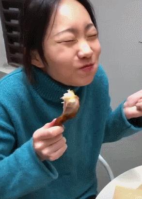 一年涨1000万粉丝的网红,19年瞬间涨粉1000万的网红