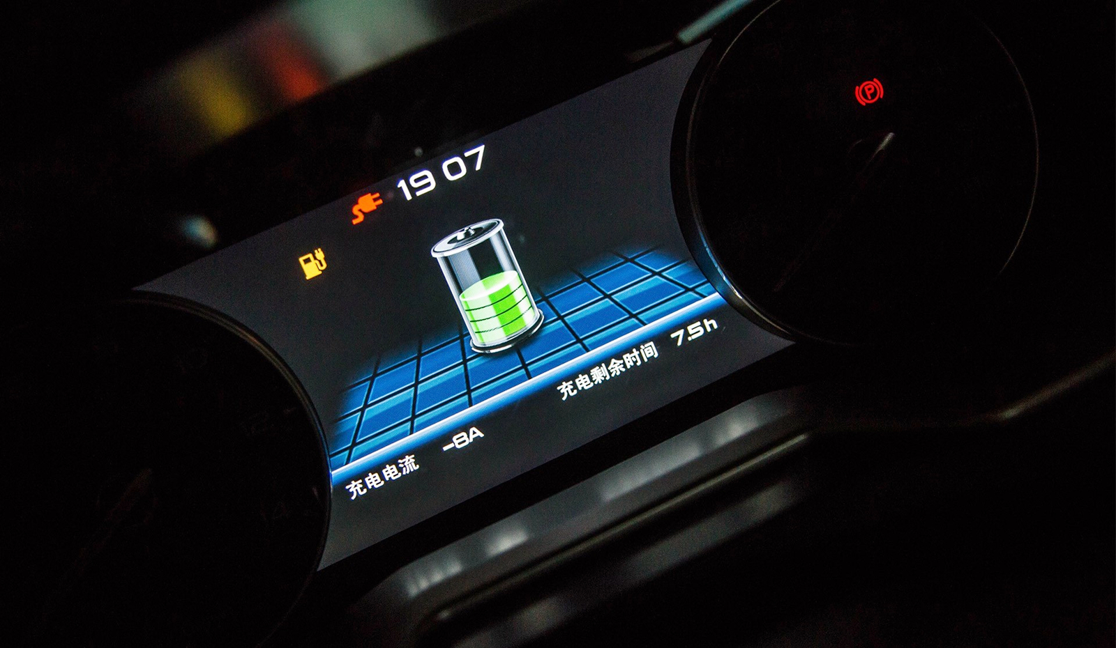 超快充来了蔚来换电还有意义吗,蔚来换电跟超充哪个划算