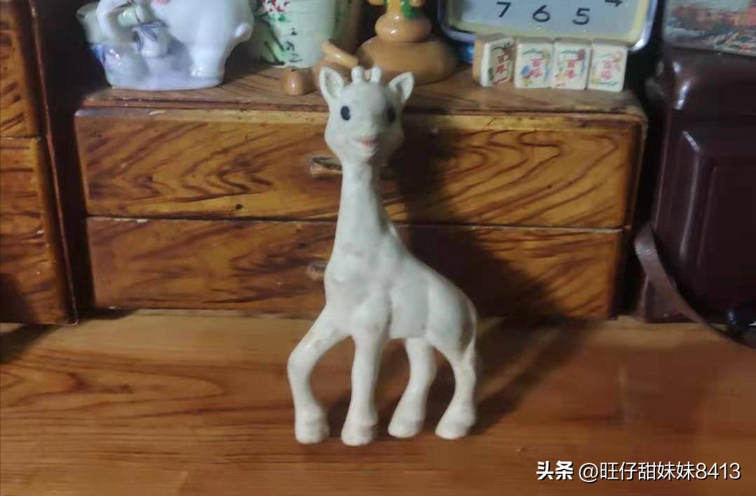 90年代供销社的老物品,30多年前供销社卖的10种日用品