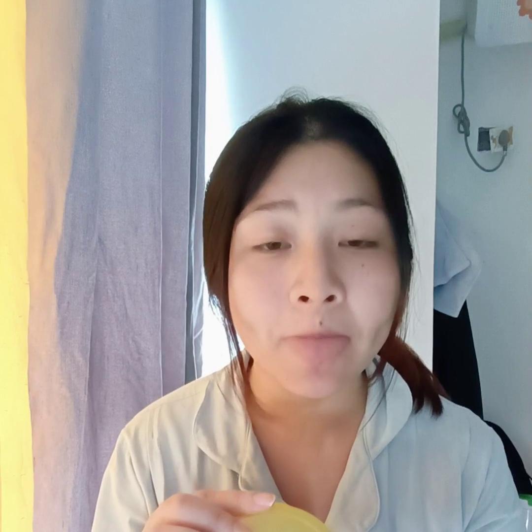 都自己用过的#产后宝妈