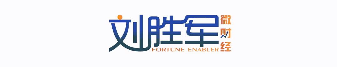 俄罗斯恐怖袭击事件后续,俄罗斯恐怖袭击事件最新调查结果