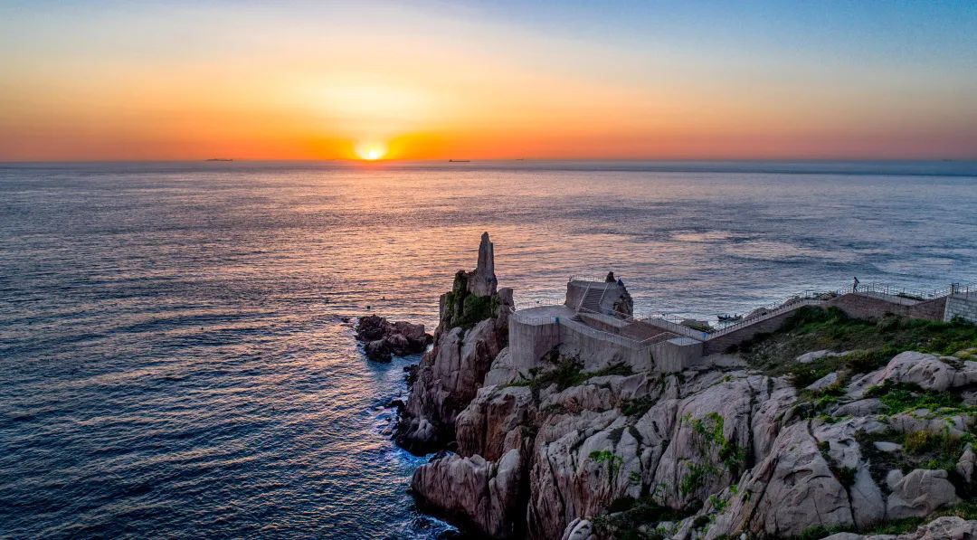 璇楄瘽娓歌,璇楄瘽涓璇楄瘝鍝侀壌