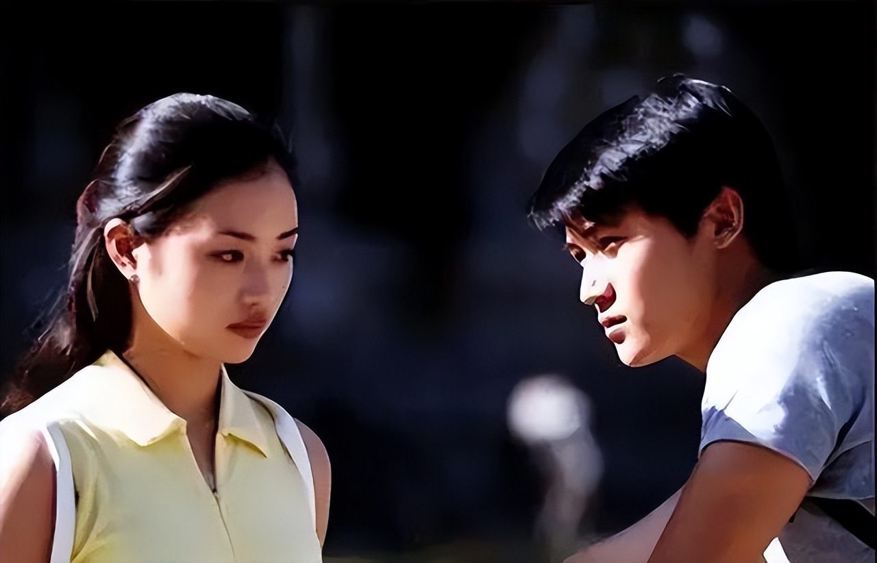 张龄心离过婚吗,张龄心有了孩子吗