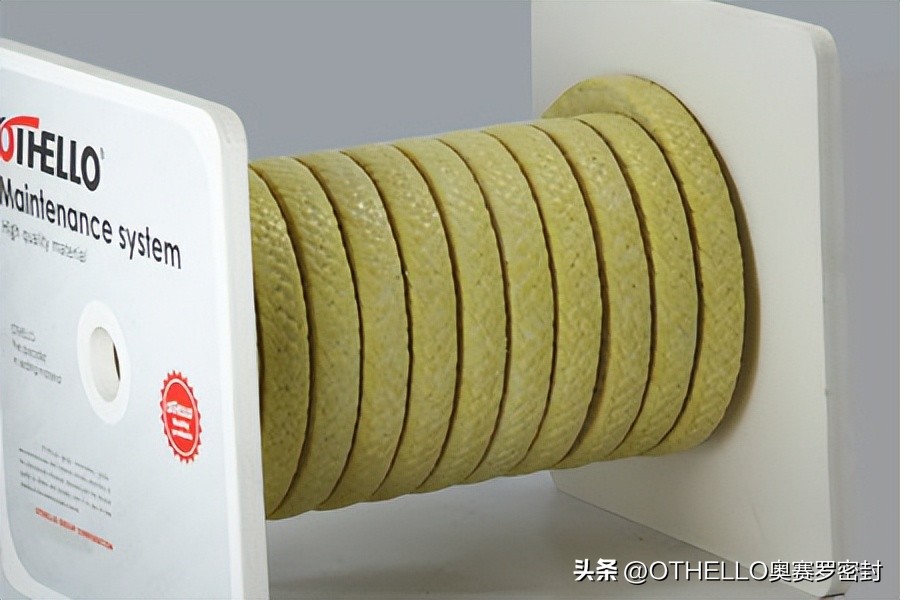 又耐磨又耐高温的盘根,沈阳耐磨耐高温盘根