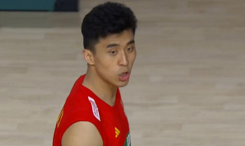 久违的胜利完整版,久违的胜利第二回合