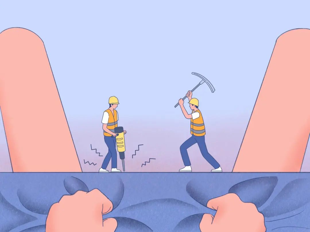 投票显示半数女性曾受*力暴**妇检：做孕检喊疼被医生斥责，检查时男子推门而入，“人格被踩在脚下狠狠践踏”