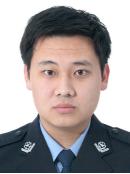 2021年平安中国建设先进表彰,平安中国建设表彰大会名单安徽