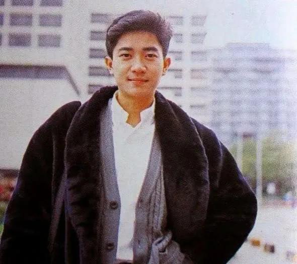 粉丝记事本蒙面,粉丝记事本蒙面唱将完整视频