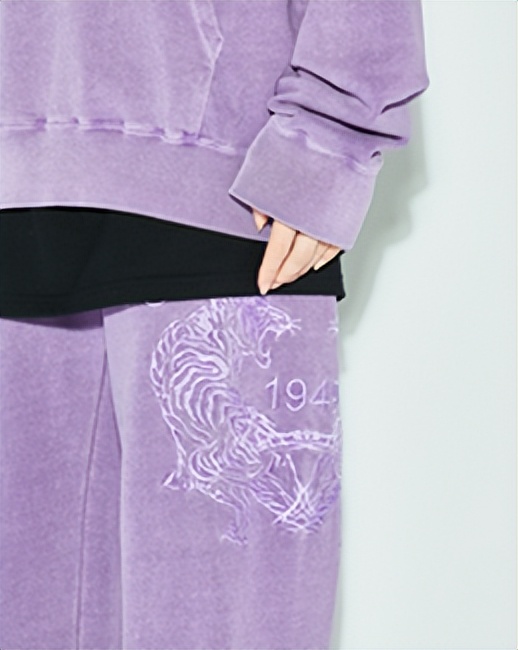 tiger鬼冢虎夏款网眼 (onitsuka tiger鬼冢虎百搭颜色)