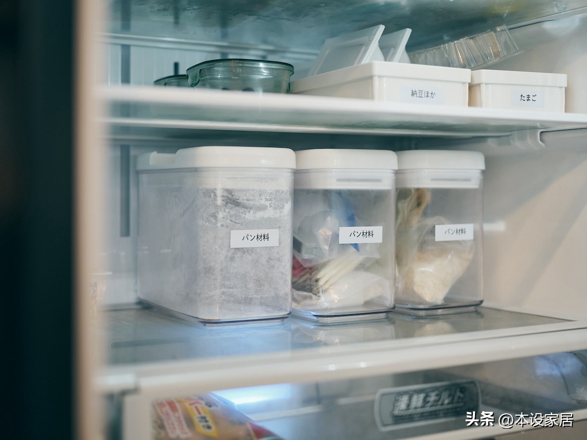 两人住47㎡小家，低欲时代的简朴生活，却过出精致的幸福感，羡慕