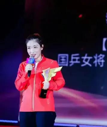 2021中国体育年度人物,2023中国体育明星前十名