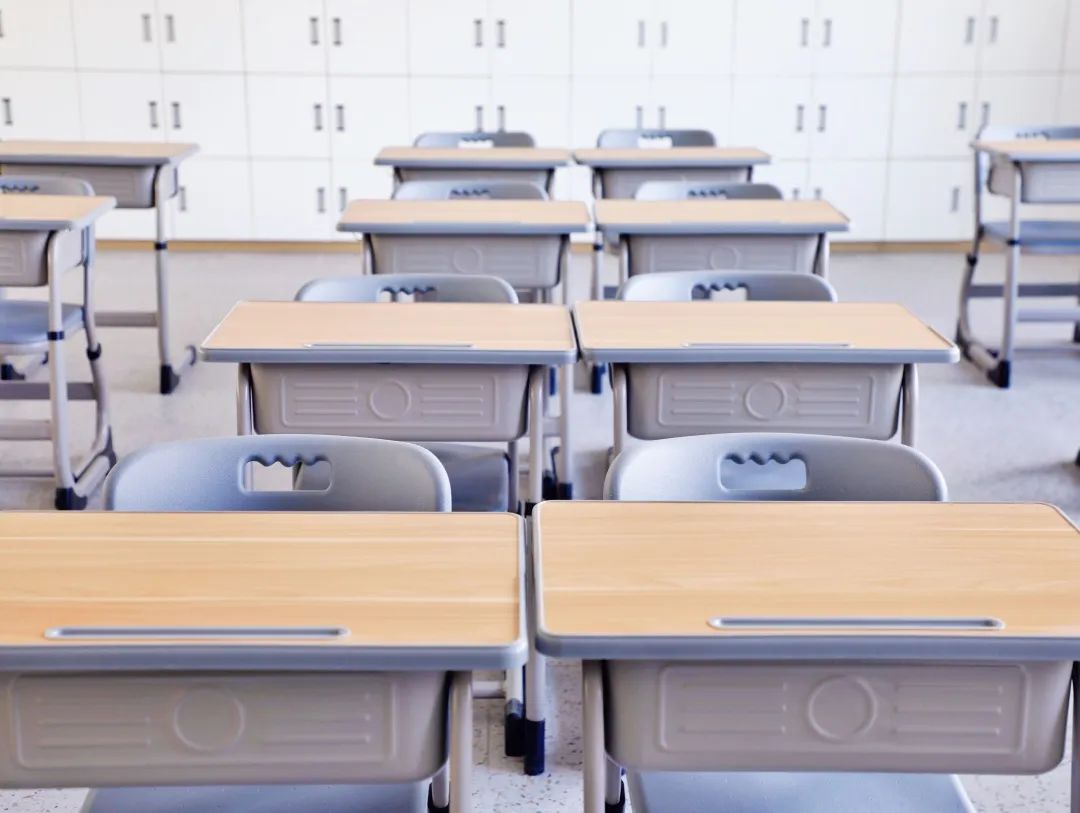 新津石笋街小学是挂名还是分校,石笋街小学新津分校待遇怎么样