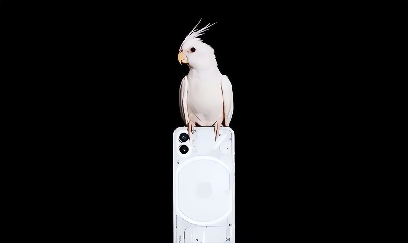 固件提取,固件提取反编译