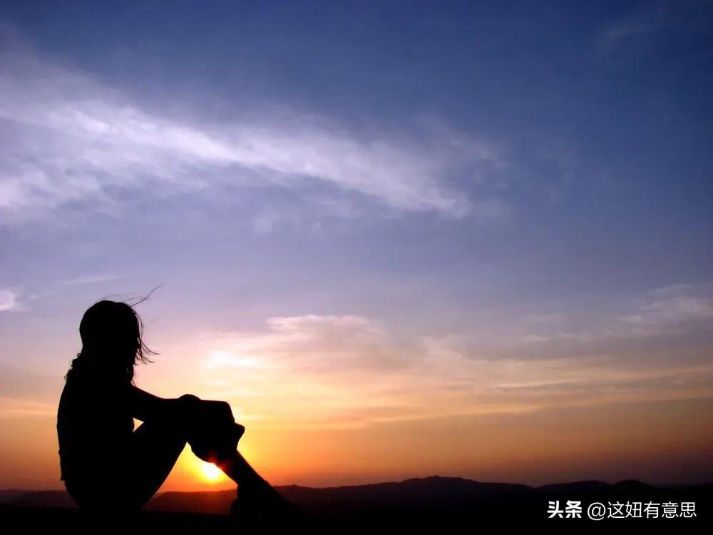 婚礼出轨姐夫事件,姐夫出轨有证据吗