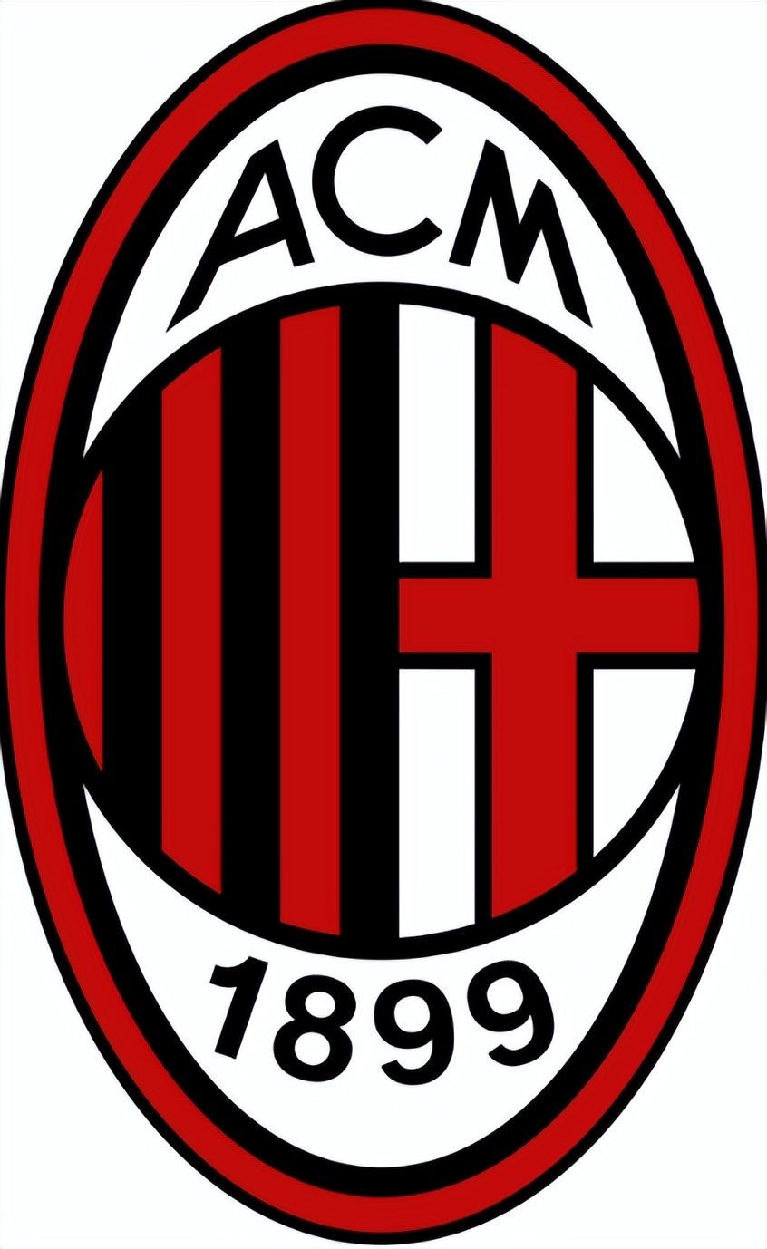 欧洲足坛各大豪门后卫组合身价