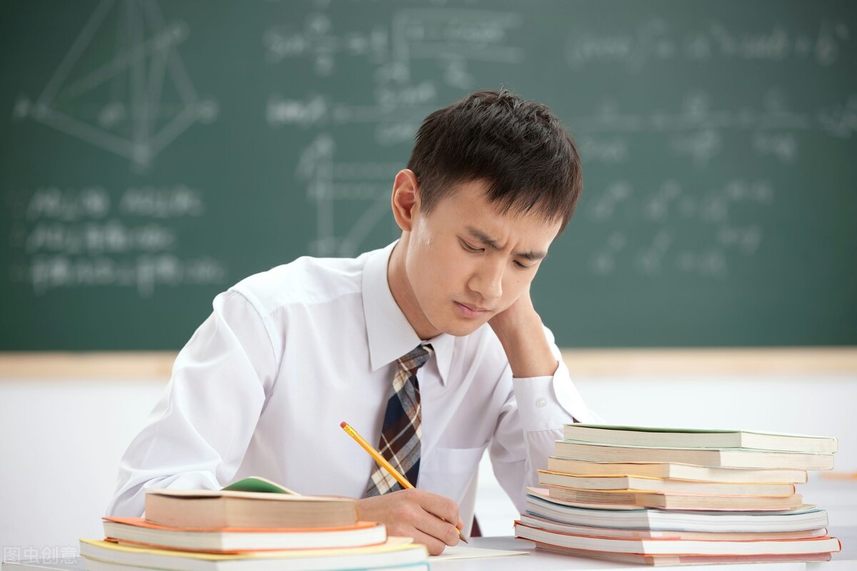 高一下学期数学物理不及格怎么办,高一期中考试化学不及格