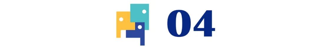 深圳2019最贵的10家幼儿园,深圳市最贵的幼儿园一年费用多少