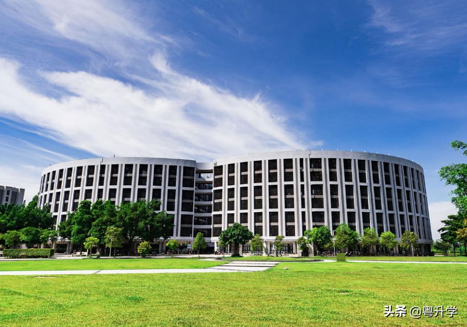 广州科技职业技术大学属于几本,广州科技职业技术大学分数线