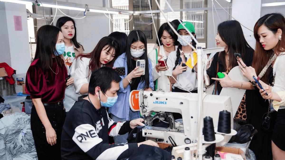 kissy氧心内衣加盟,kissy氧心果内衣