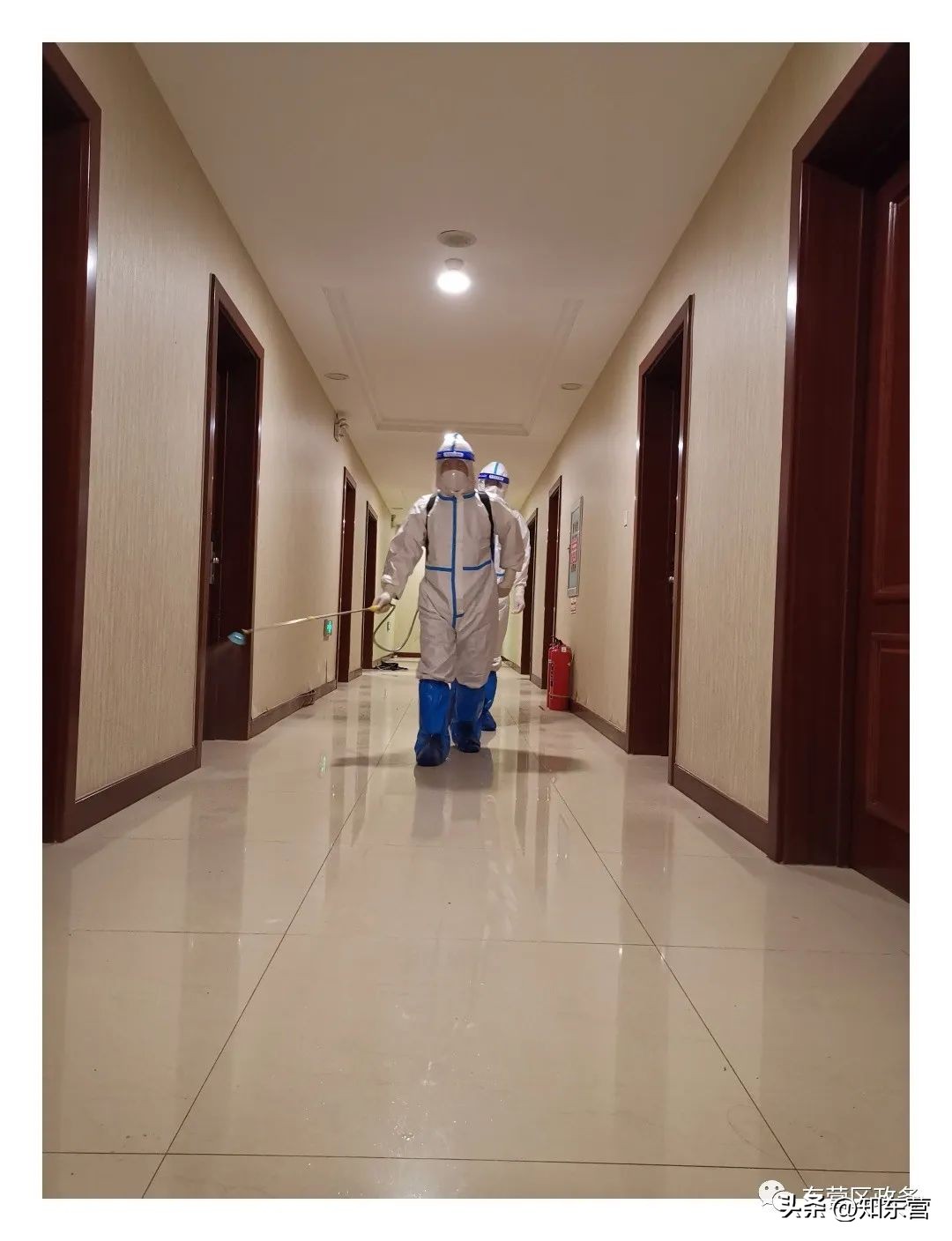 鐖卞湪涓滆惀鎶楃柅蹇呰耽鍨﹀埄,鐖卞湪涓滆惀鎶楃柅