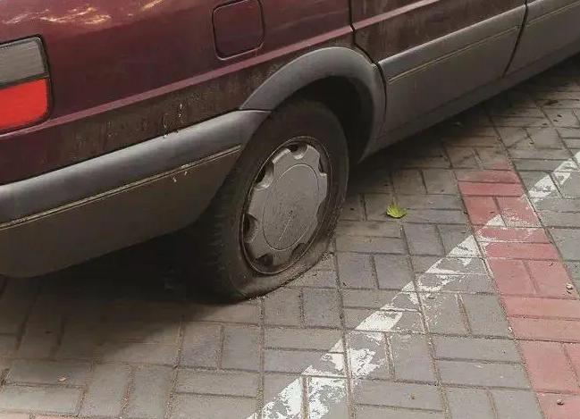 汽车不常开一个星期启动多久最好,夏天车子不常开需要定期启动么