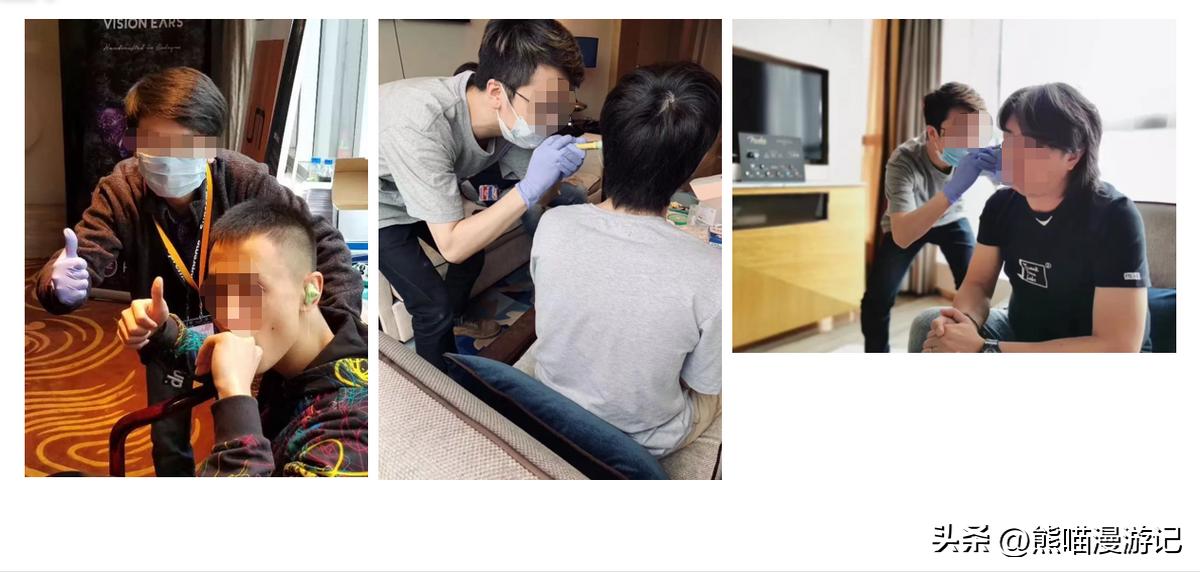 探店！四川成都海帆音频馆HiFi店，耳机音响解码功放线材胆机蓝牙