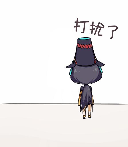 阴阳师新活动宝箱阵容搭配,阴阳师新活动阵容搭配满收益