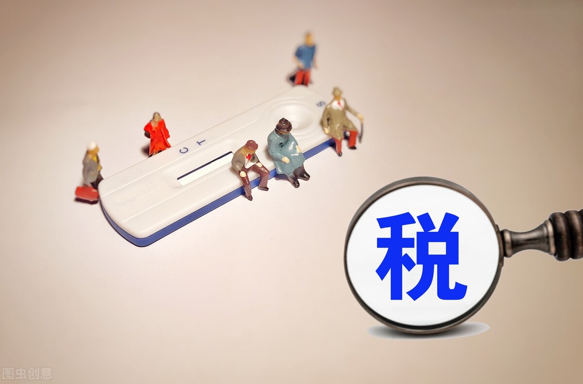 坐飞机报销是凭行程单还是发票,坐飞机报销要行程单还是要发票