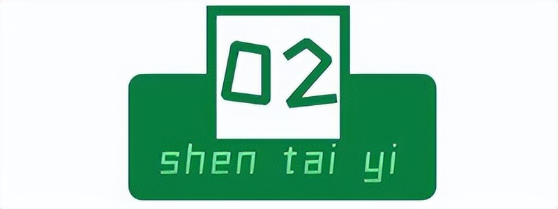 长期高磷血症有什么危害,长期磷高对透析病人有什么影响