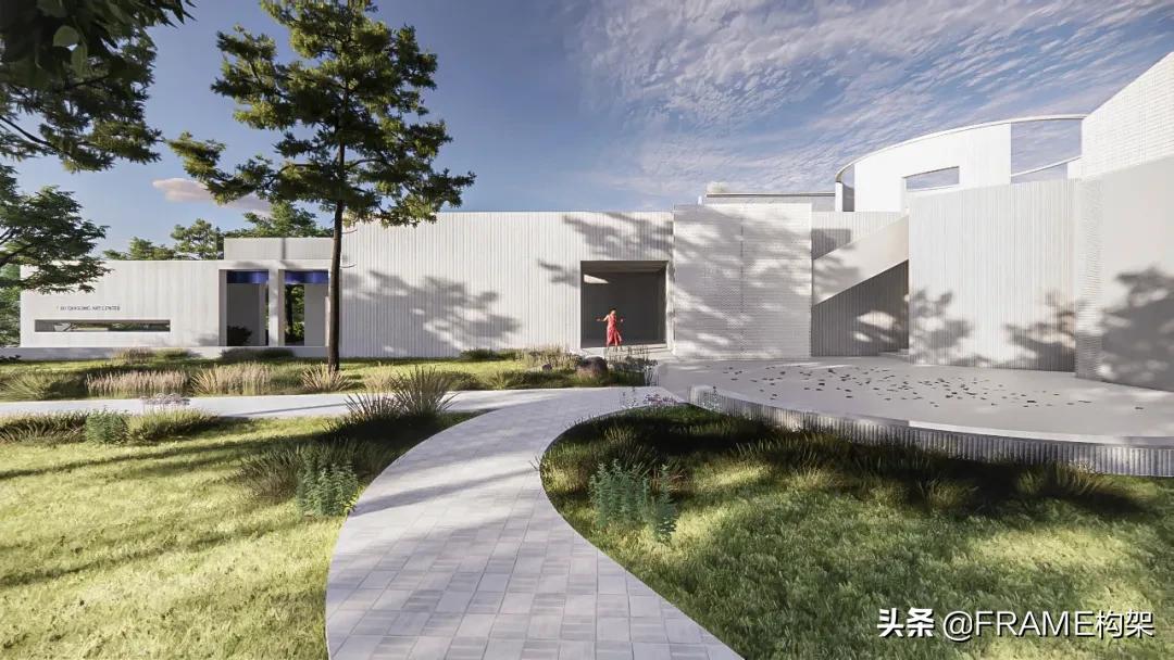 设计事务所的生存现状,广州设计事务所