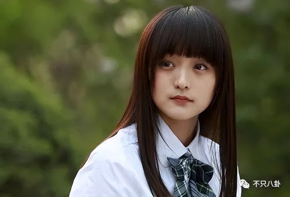 好可怕啊，他们这是想赚钱想疯了吗……