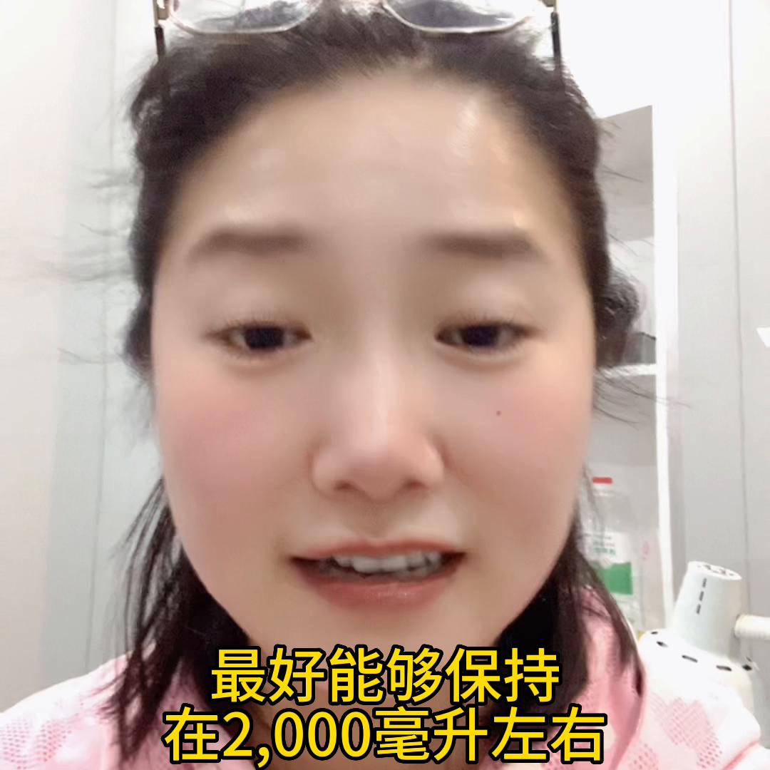 追奶增加奶量的方法,追奶法