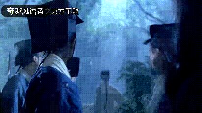 成龙偷师李小龙,成龙偷玉佛电影