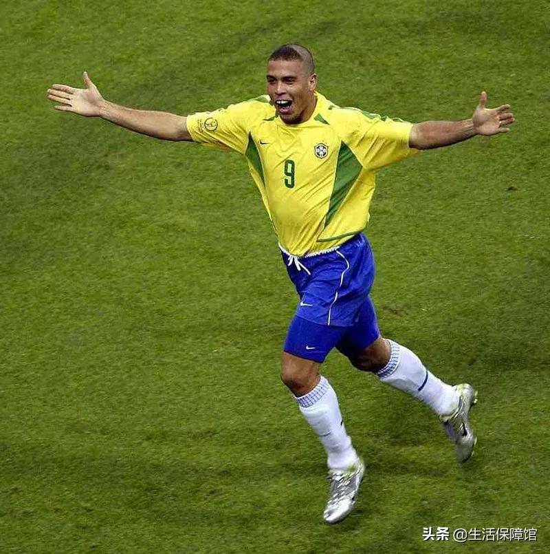 巴西阿根廷法国塞尔维亚,巴西阿根廷墨西哥