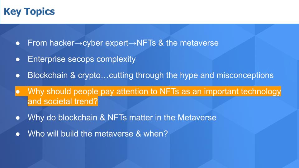 区块链如何保护网络安全,区块链技术下的网络安全
