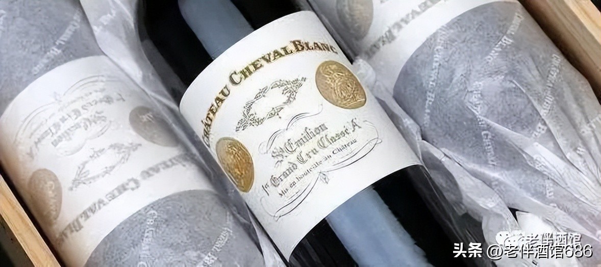 lv旗下的洋酒口感 (lv中国葡萄酒牌子)