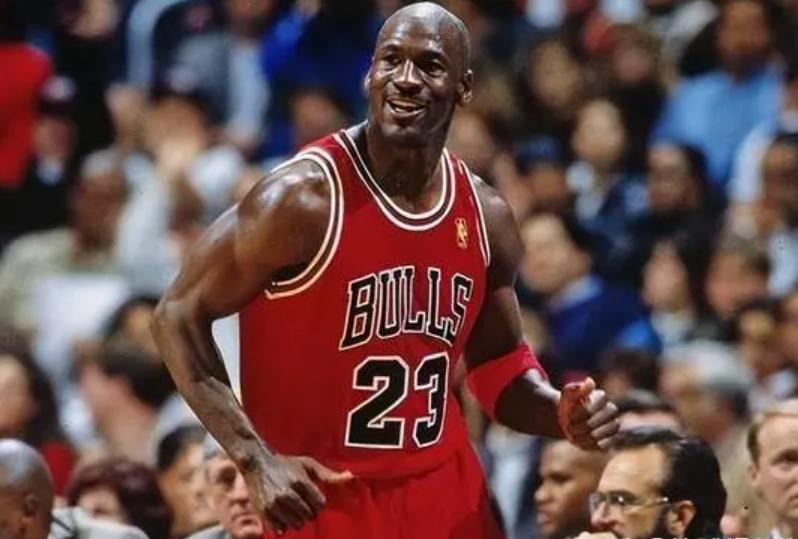 nba2k历代能力值最高的,nba2k球员有能力吗