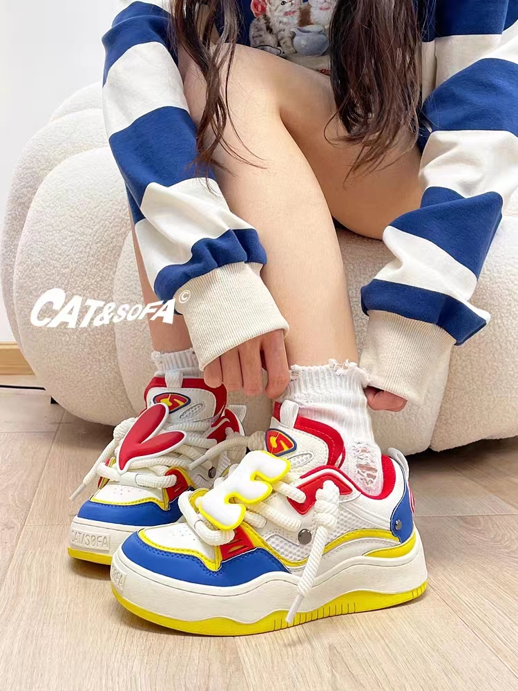 贵但好看的低帮鞋,脚感特别好的增高品牌鞋有哪些