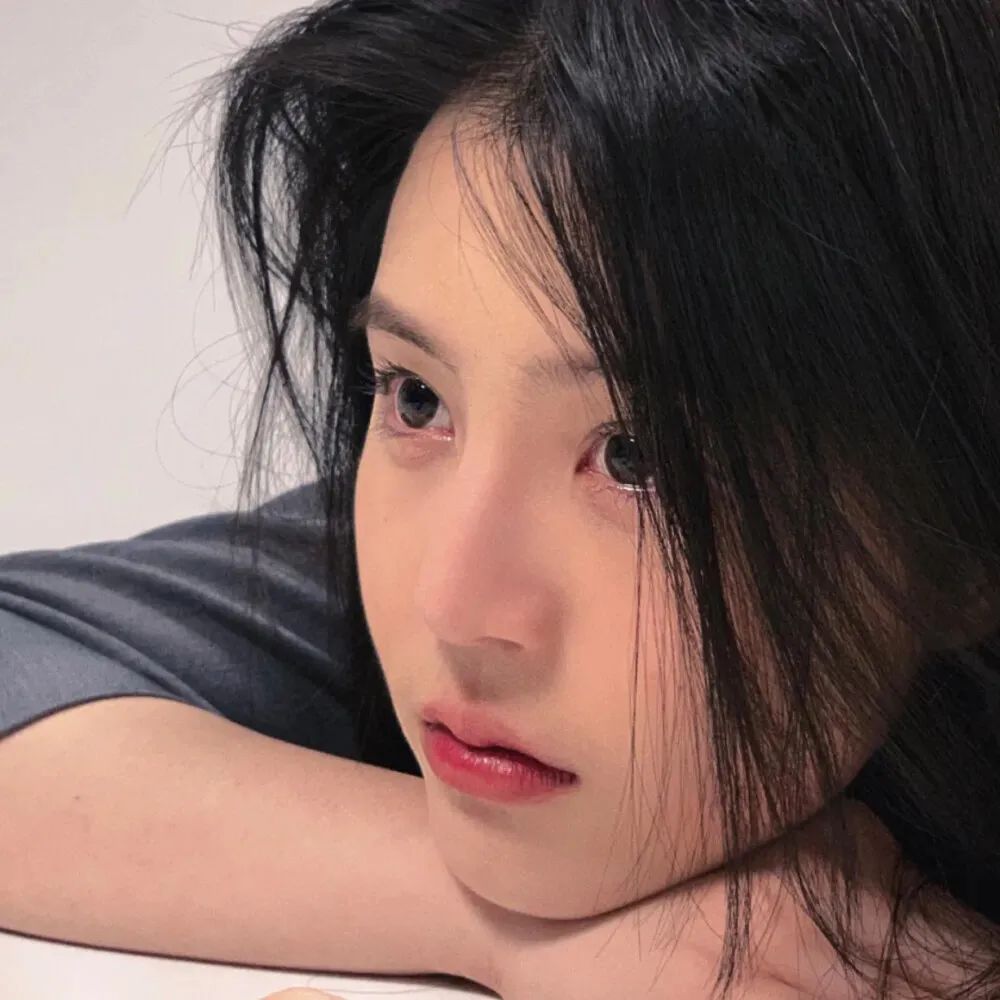 十二星座头像哪一个撩动你的心,12星座头像霸气版爱情