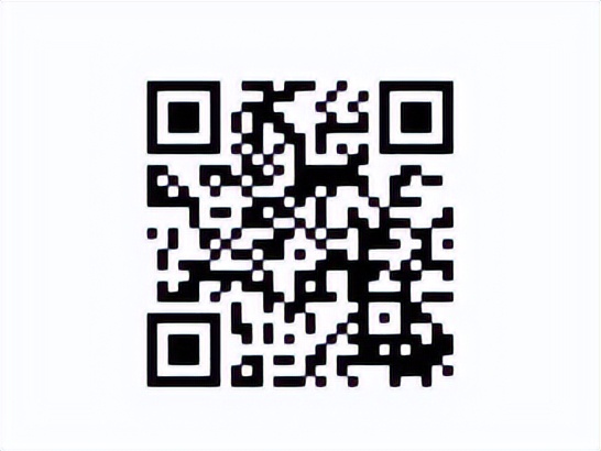 希望有更多的惠农政策,从农民眼中看惠农政策