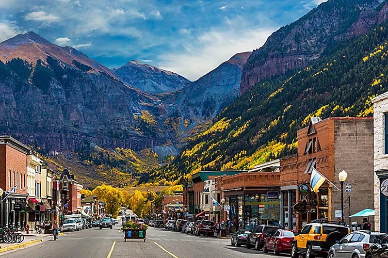 印度遇122年来最高温！2022极端高温季开始：今年气候有多可怕？