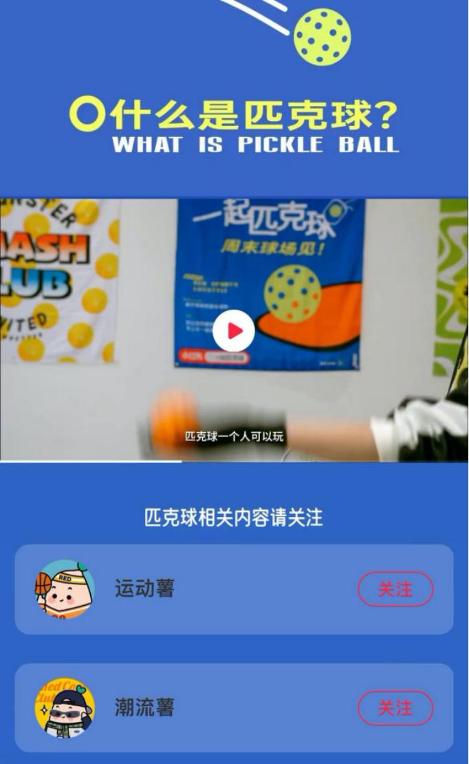 飞盘圈现状,飞盘的发展现状