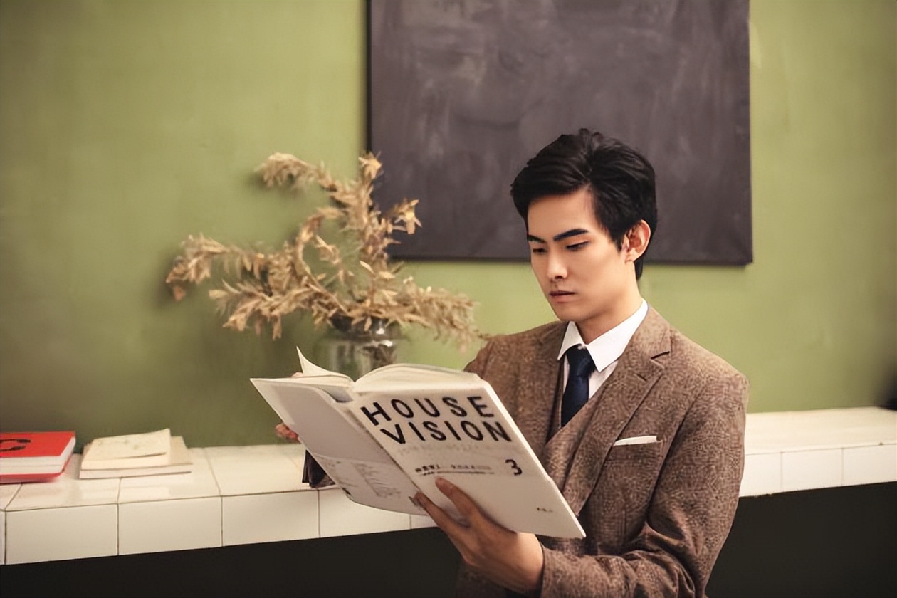 登上胡润富豪榜是谁,福布斯排行榜创始人名单