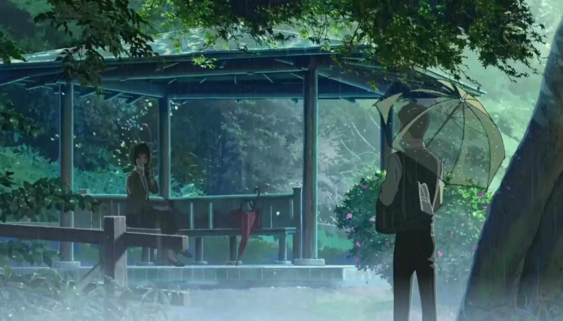 相差十二年的师生恋,相差13岁的师生恋修成正果