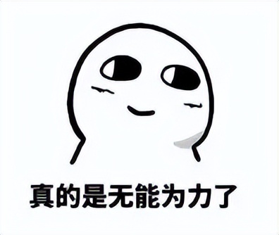 谷歌翻译用不了了用什么翻译软件,谷歌翻译软件怎么翻译不了了