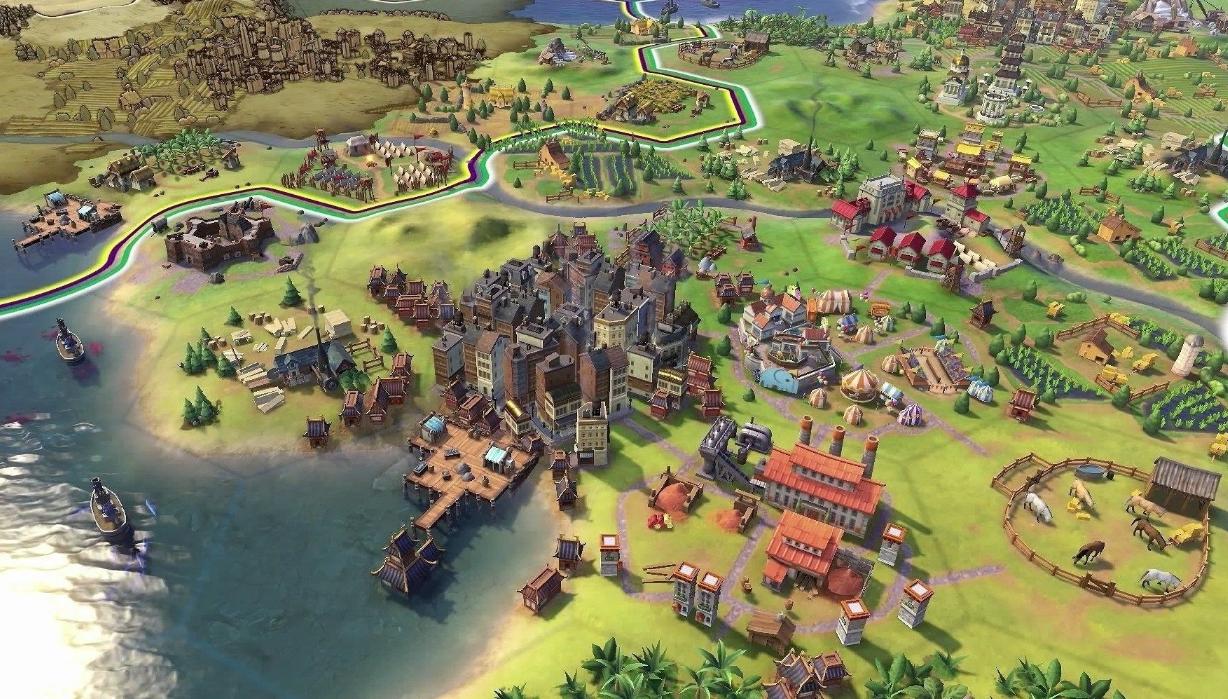 储值卡3天卖出1.9亿，元宇宙还是*局骗**么？马云：看不懂、跟不上